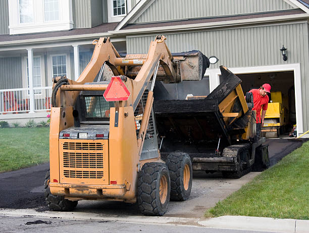 Best Driveway Pavers Cost  in Middleborough Center, MA