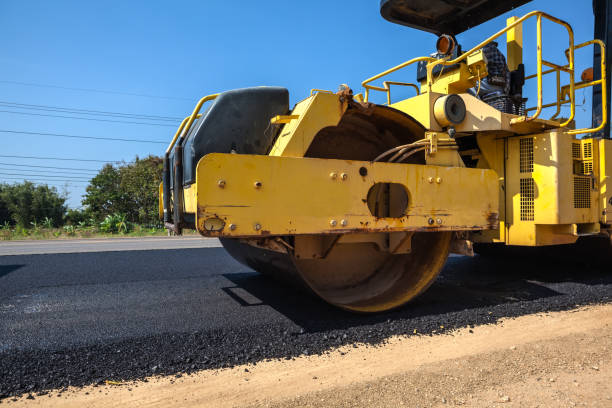  Middleborough Center, MA Driveway Pavers Pros